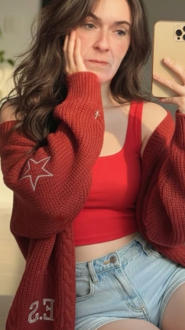 @❤️miłość ❤️ nadzieja🩵 wiara🩵