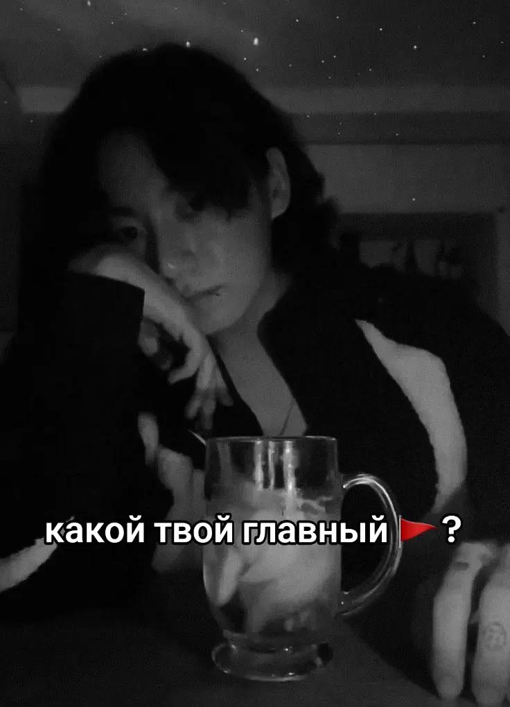 @𝑺𝒂𝒎𝒎𝒚.🇦🇲