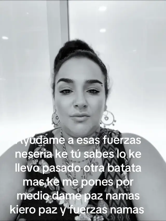 @👑la reina aletilla 👑🙏😇