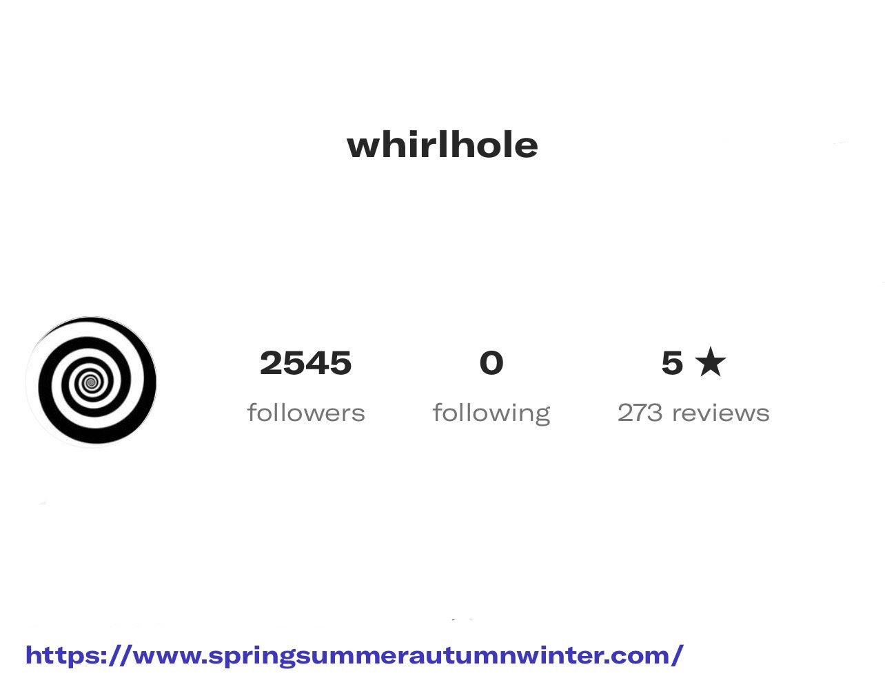 @whirlhole