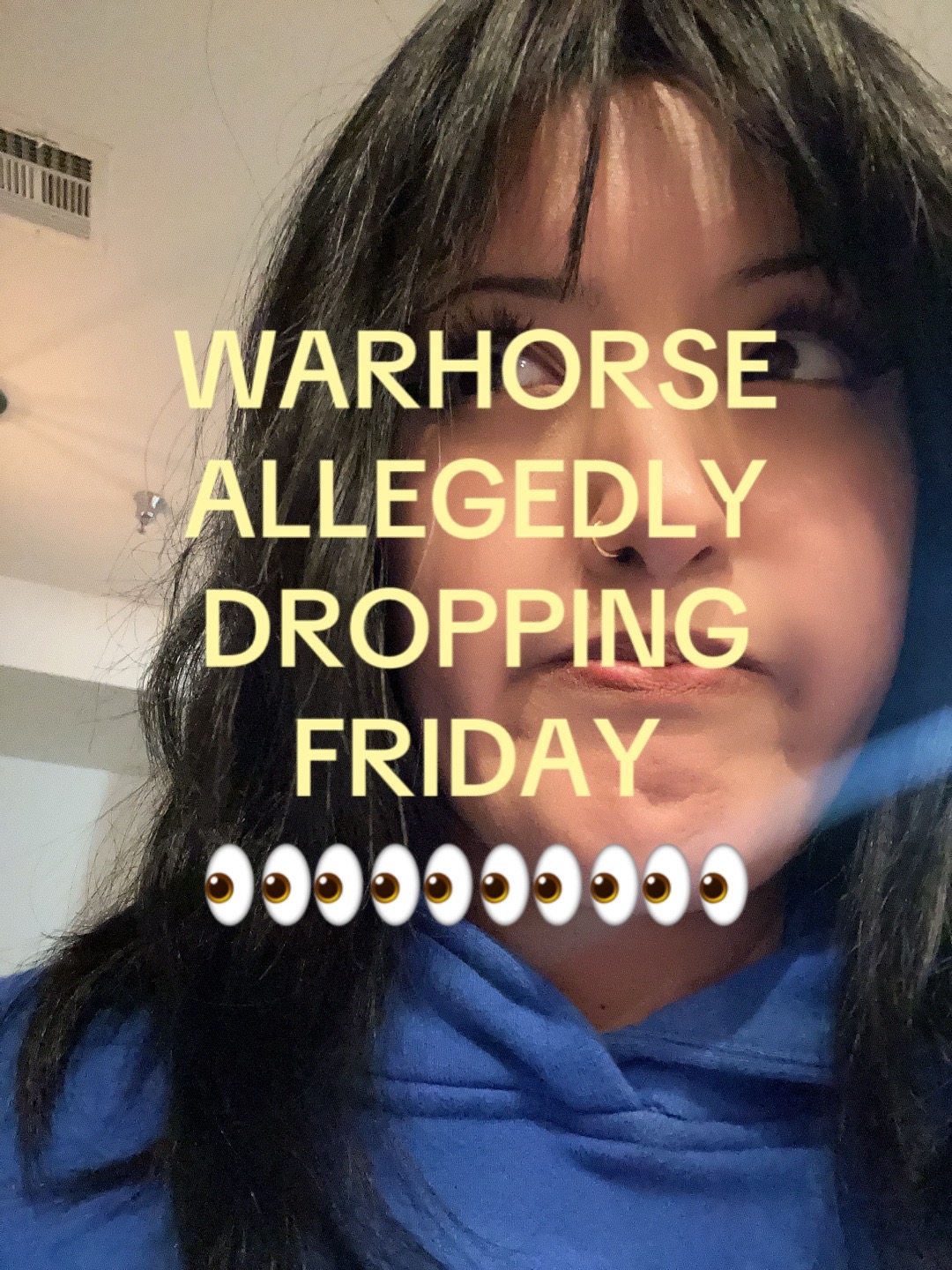 @aabeda