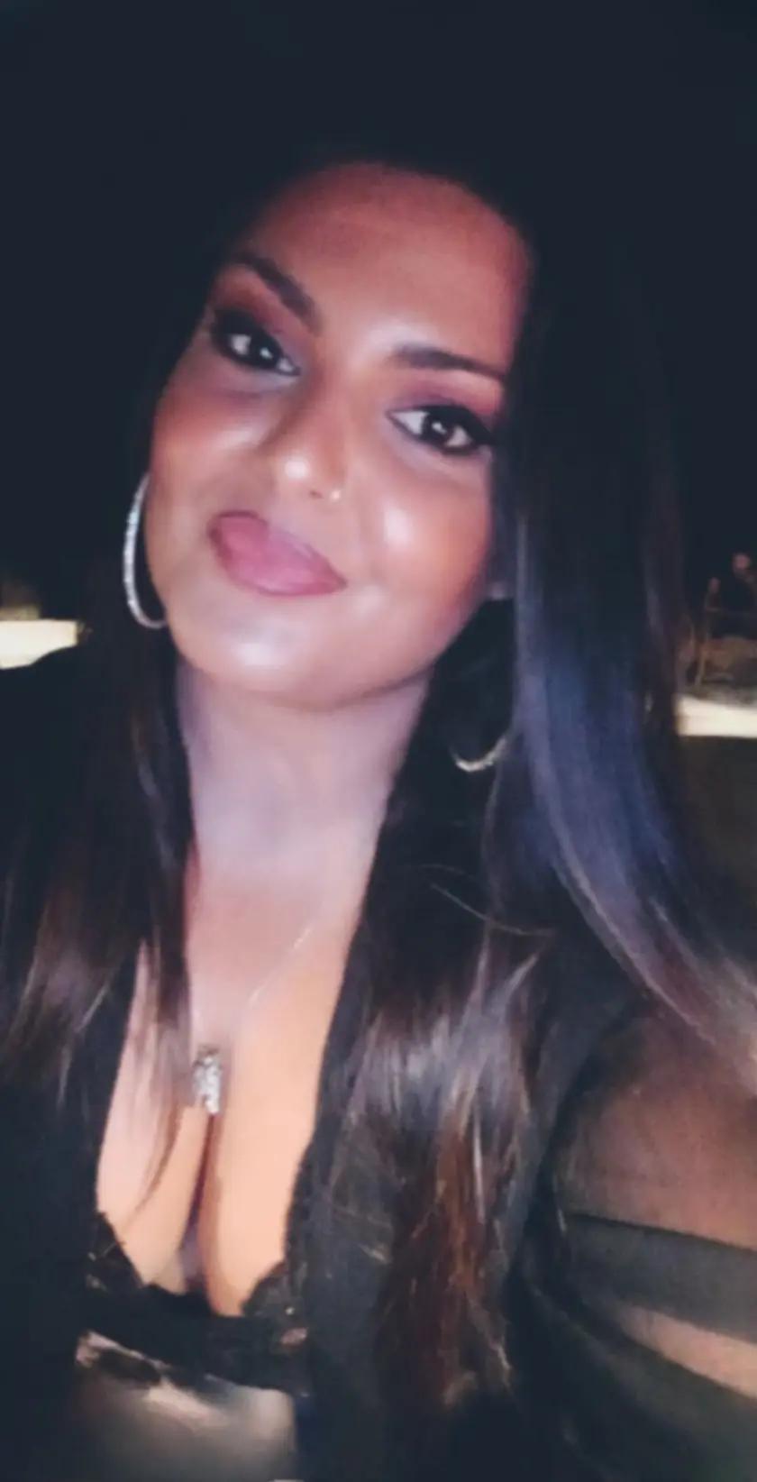 @NADIA⚘️🩷