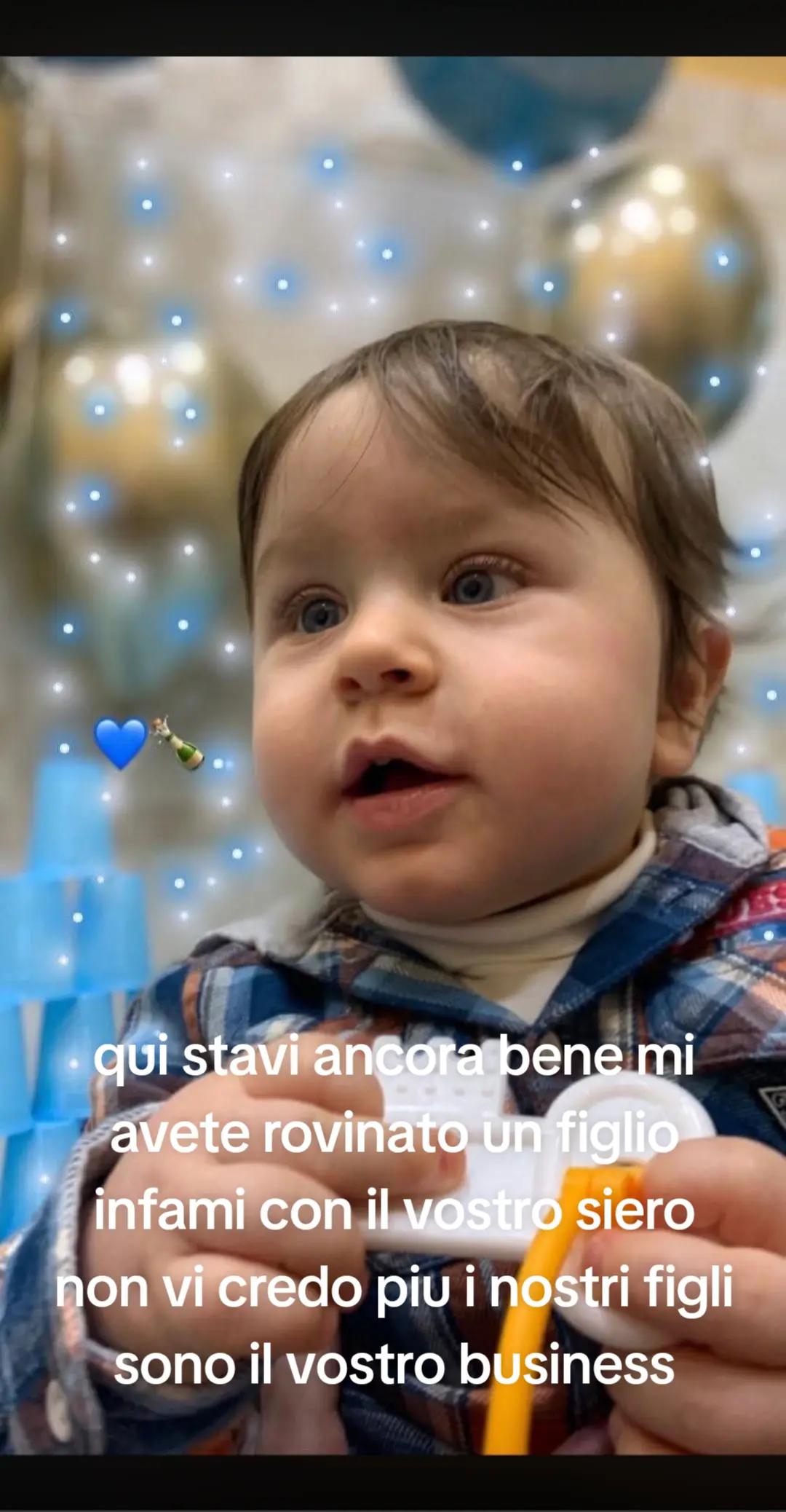 @Imma Riccio