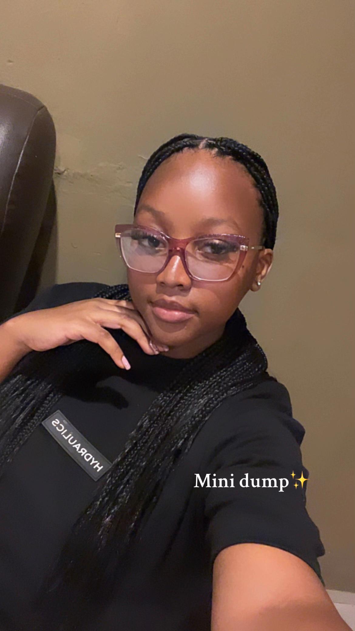 @tha.ndo.ooo