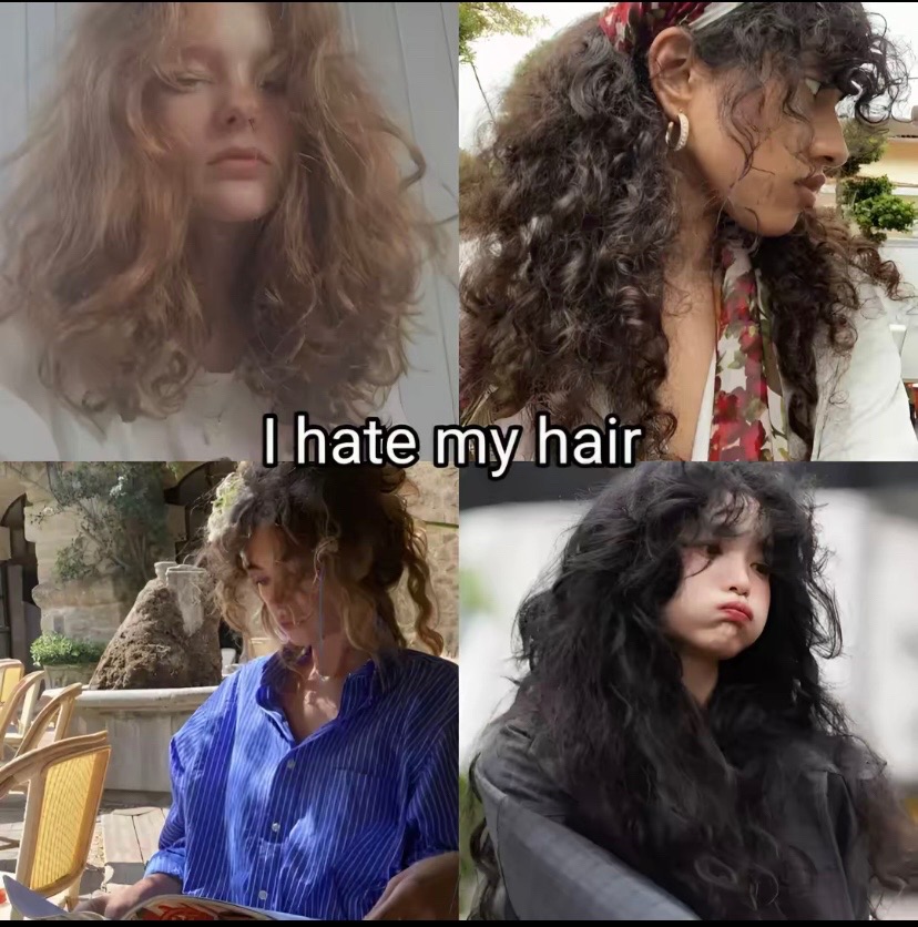 @𝓯𝓵𝓪𝓿𝓲𝓪