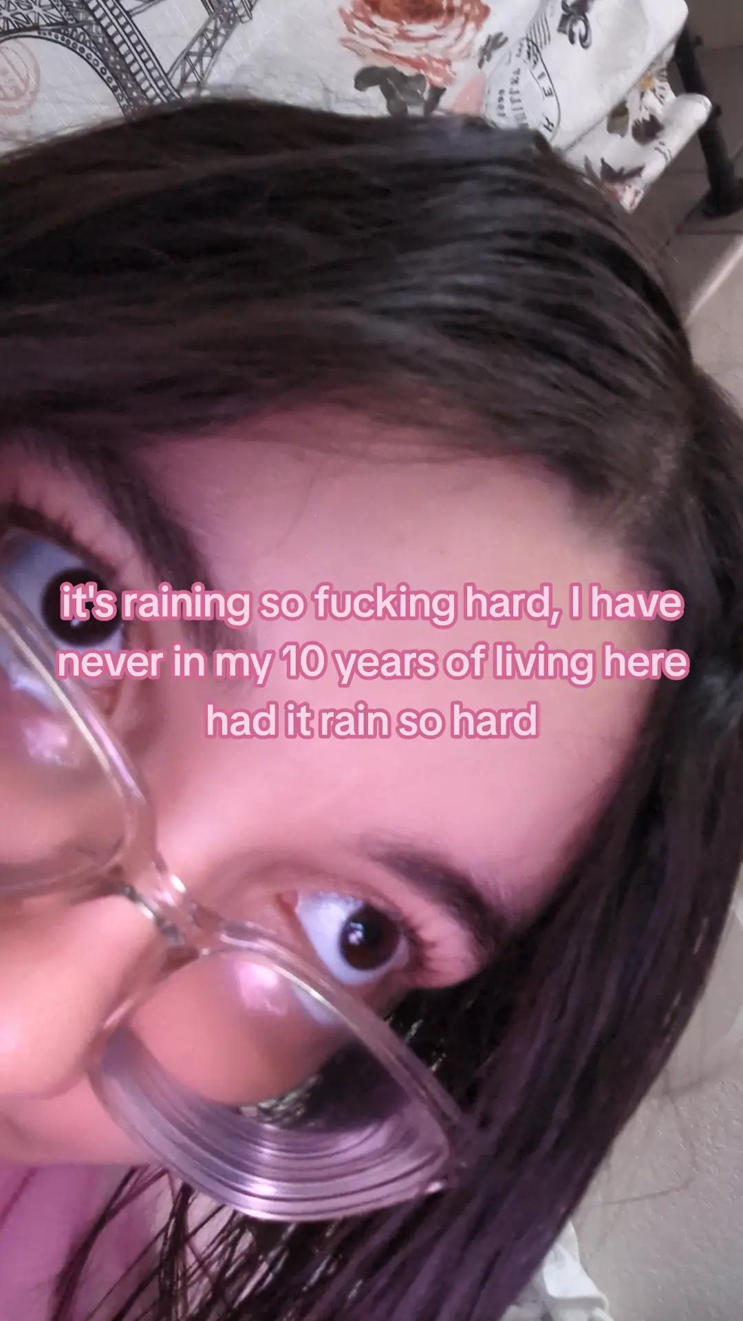 @&raquo;--𝐢𝐬𝐚-->