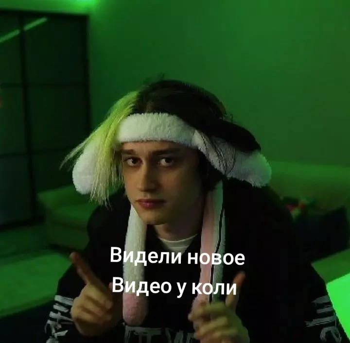 @user41968580743