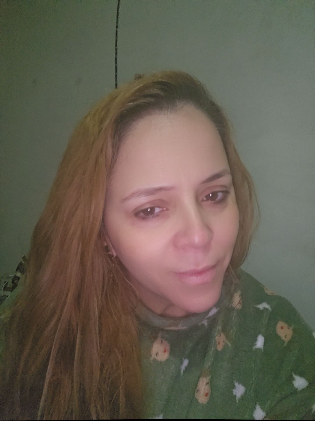 @Ysabel Linares