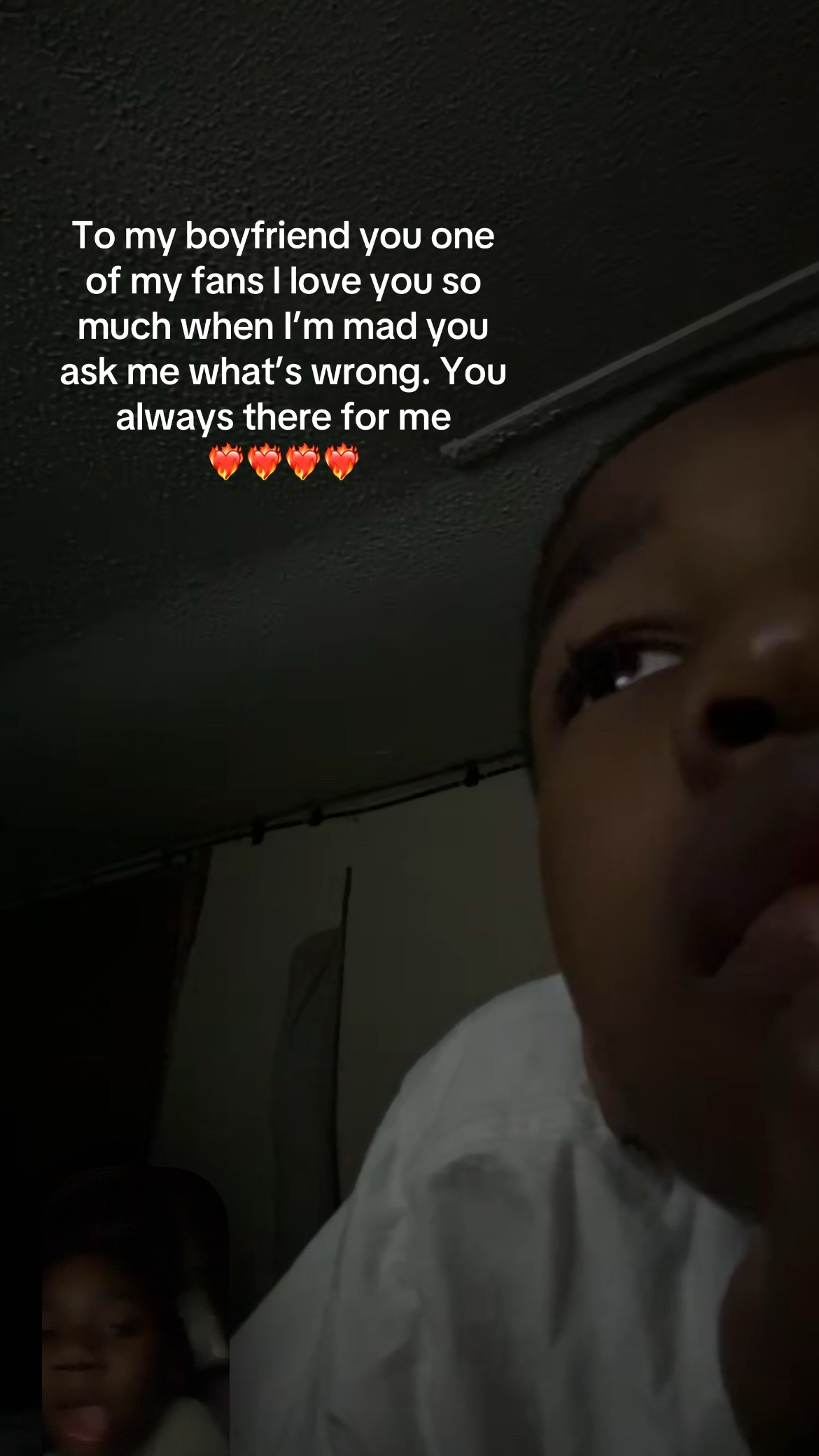 @harl660