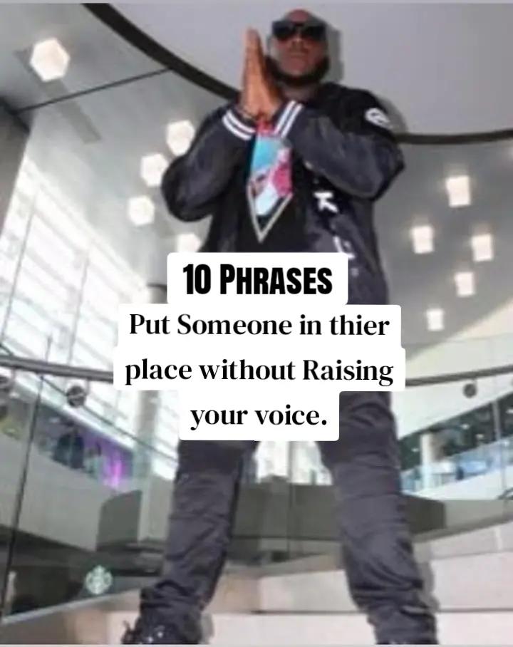 @MitchellCMS