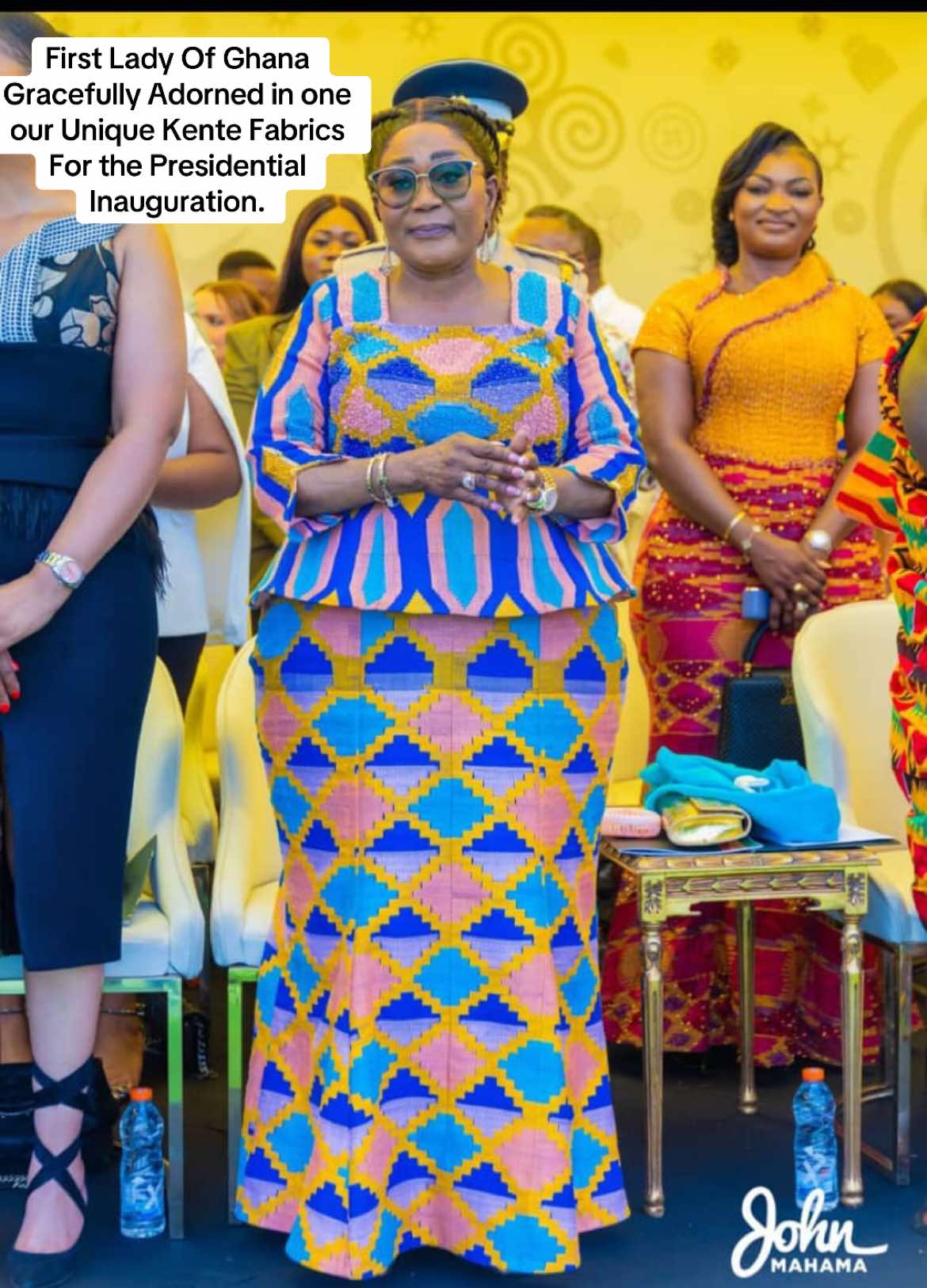 @asantikente