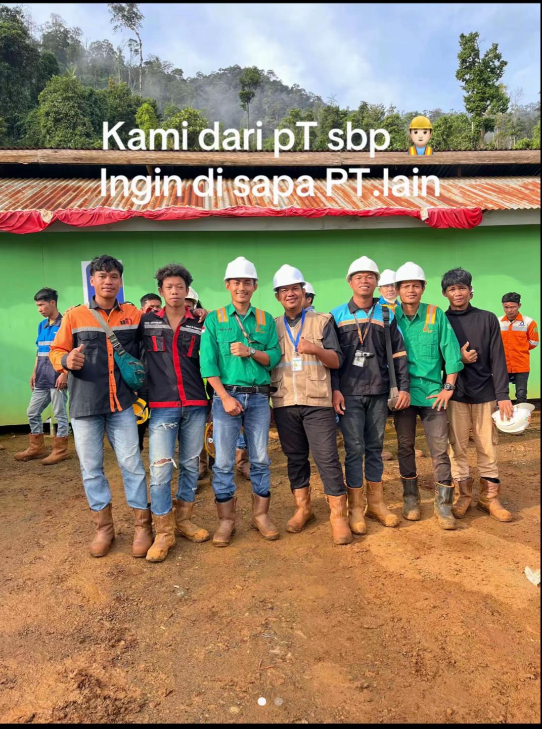 @Bagas