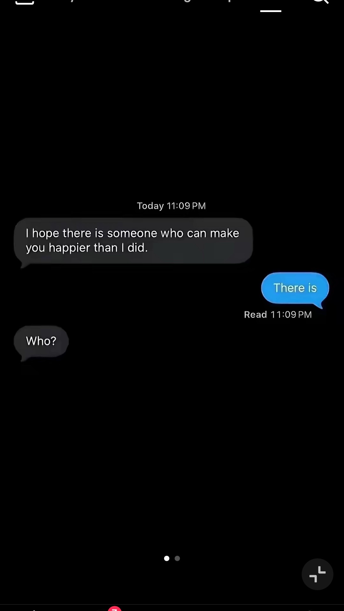 @Area71_cuhmaro