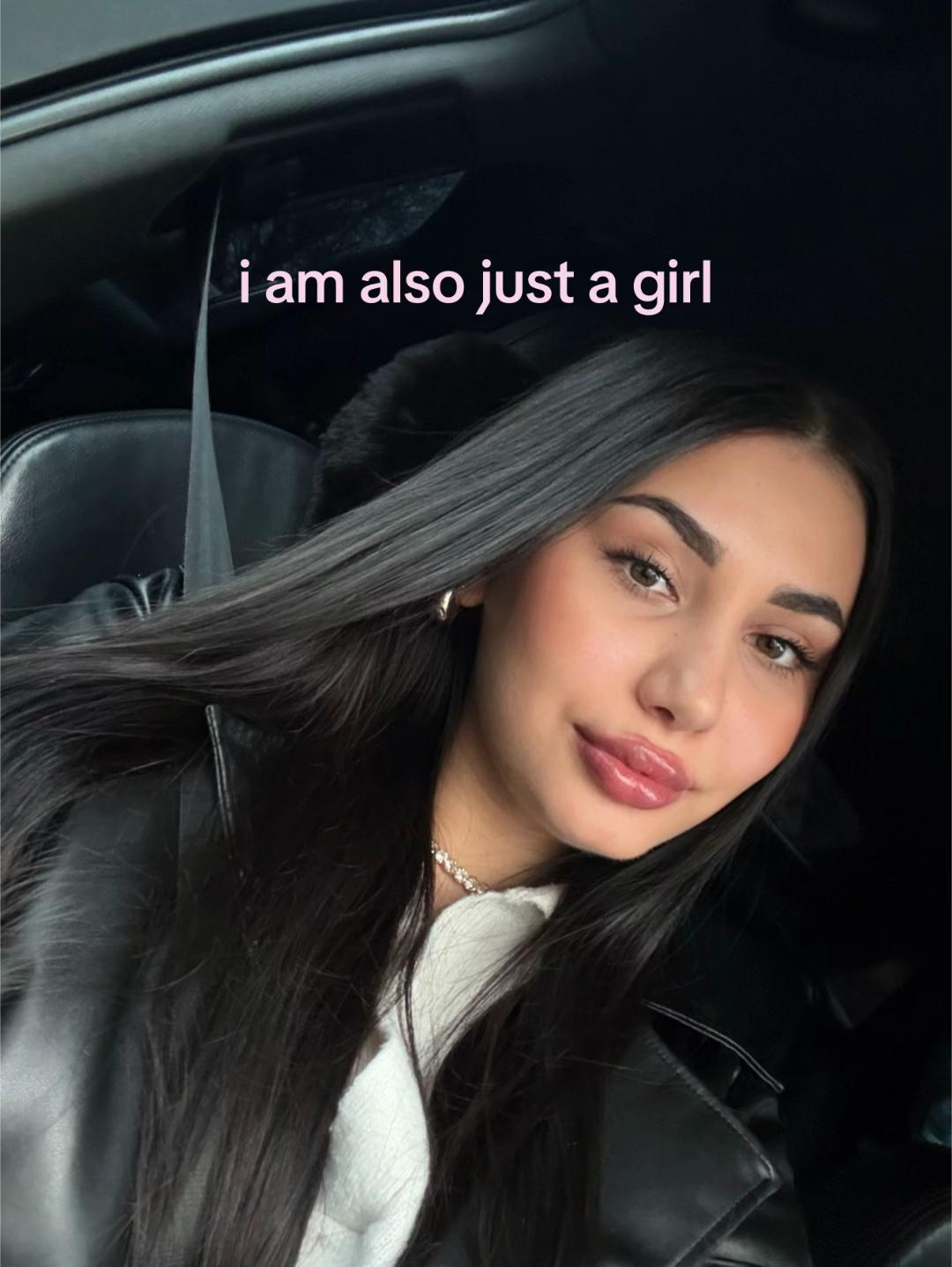 @Sara🍒