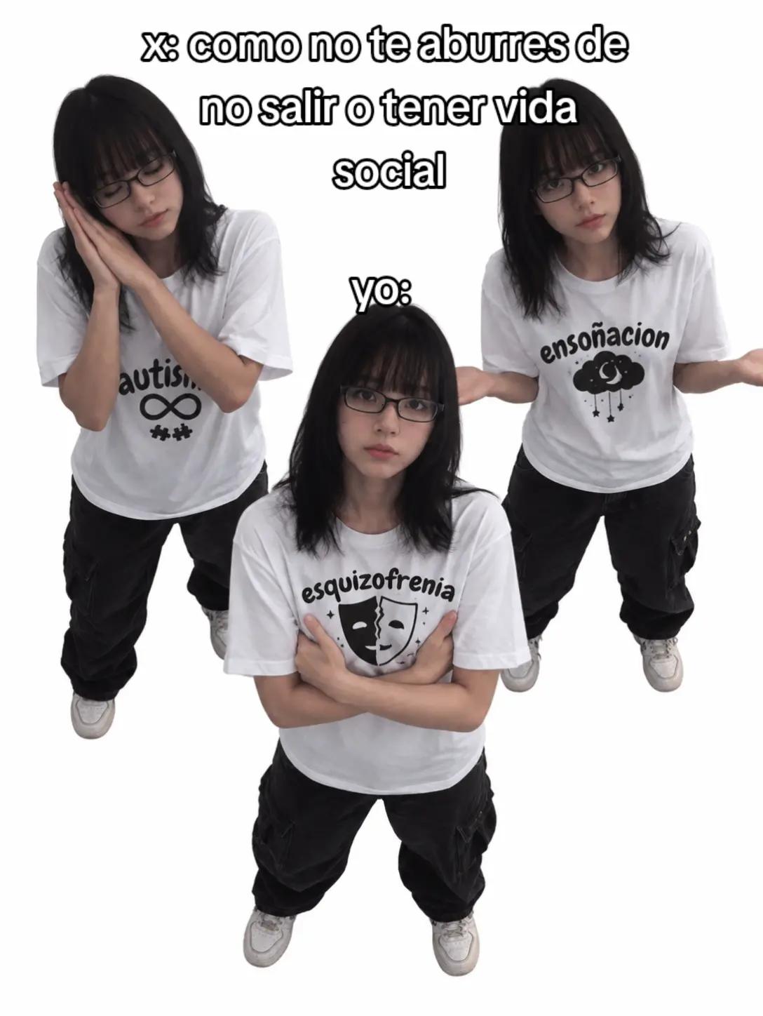@⛈️