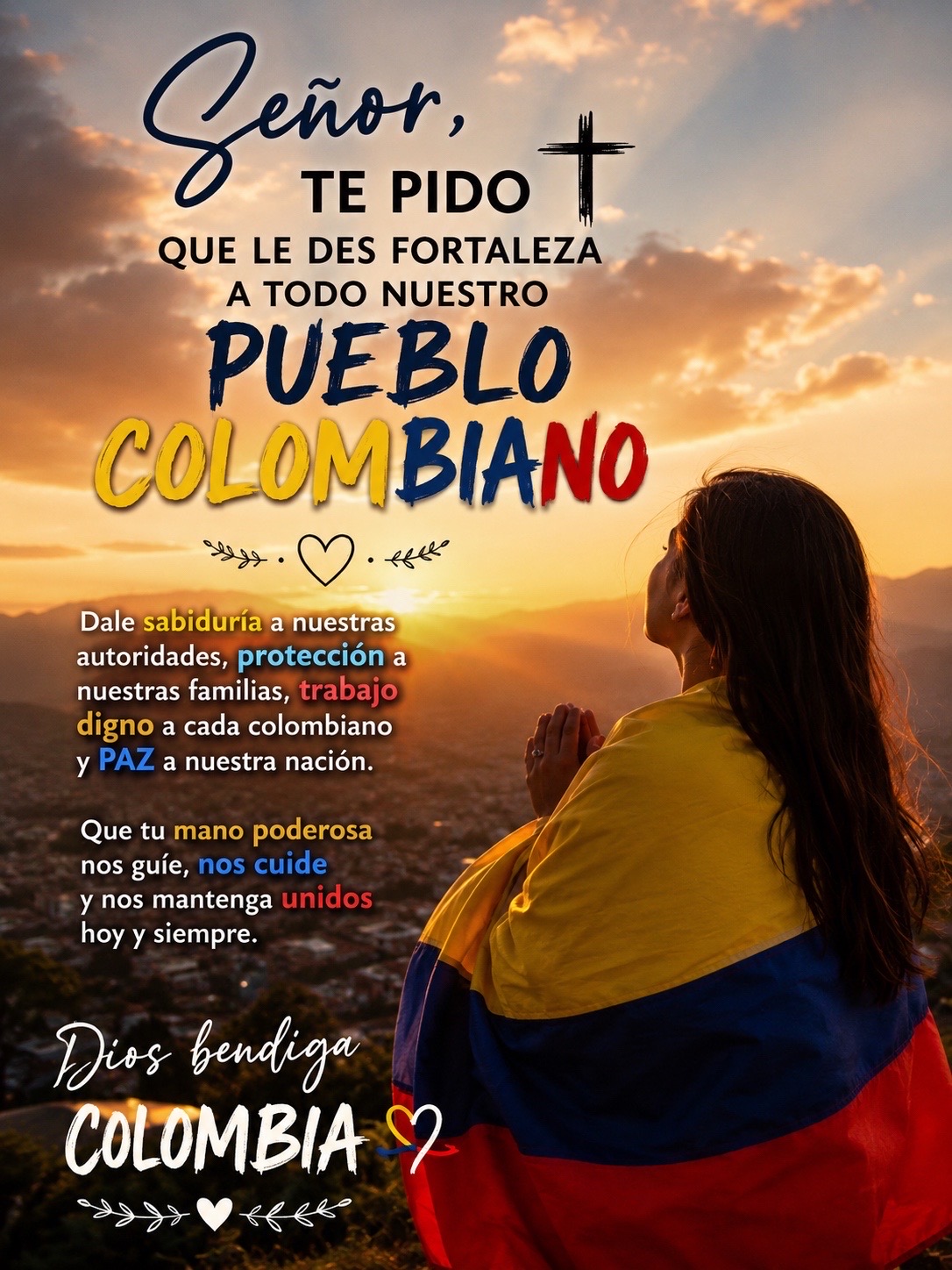 @Nuestras memorias💝