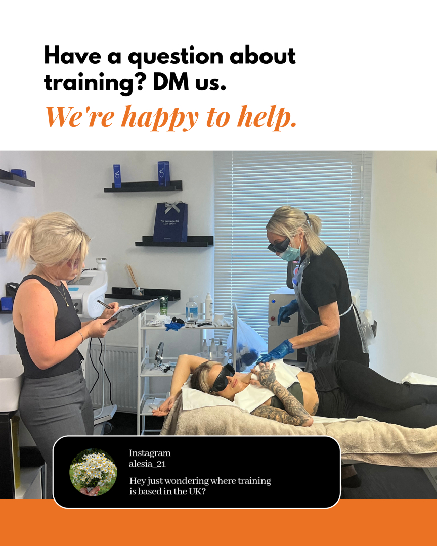 @SkinPhilosophyTraining