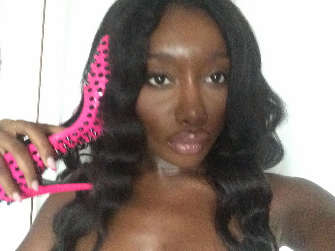@Ezinne.