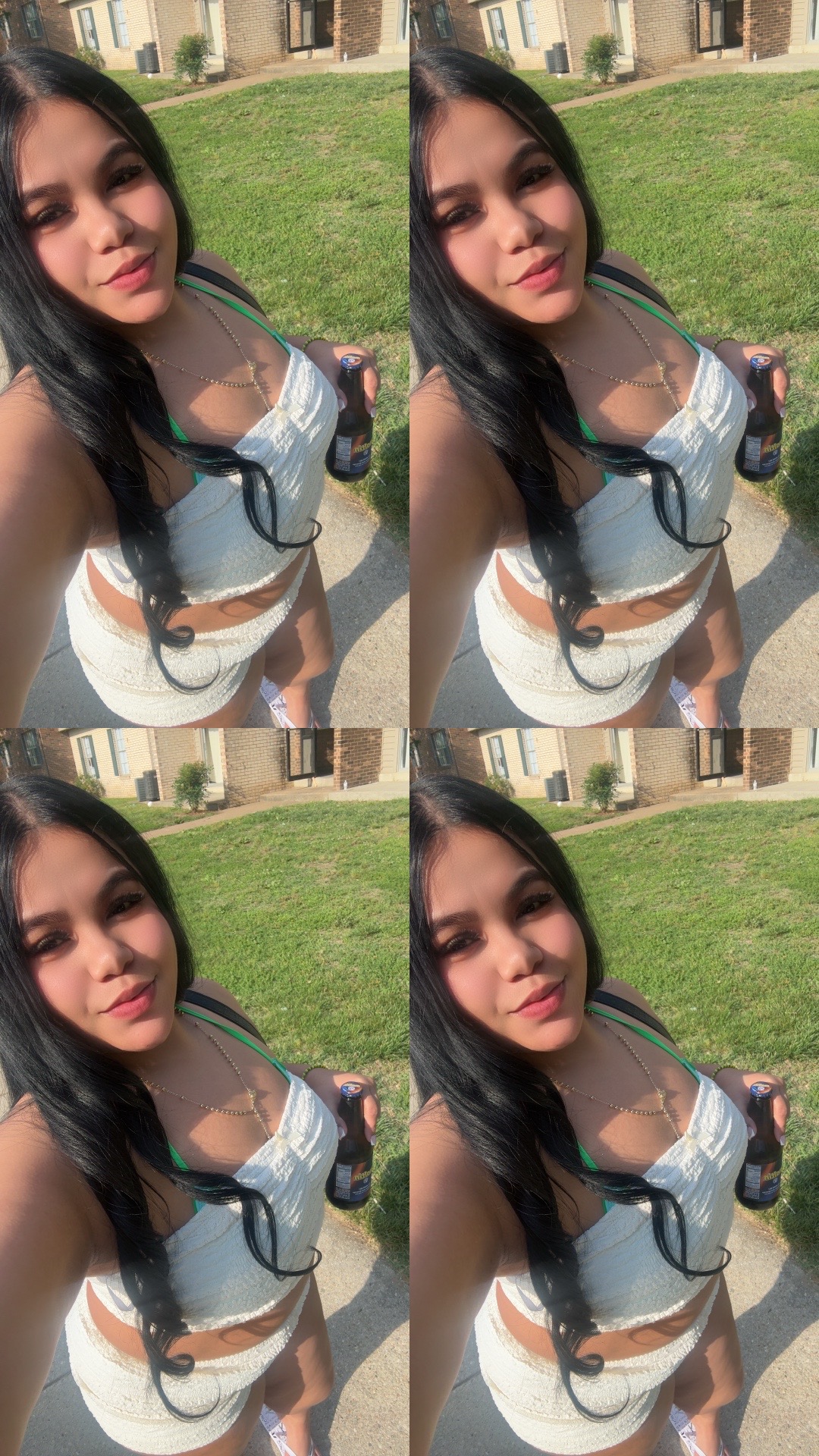 @💰estefany💰💰