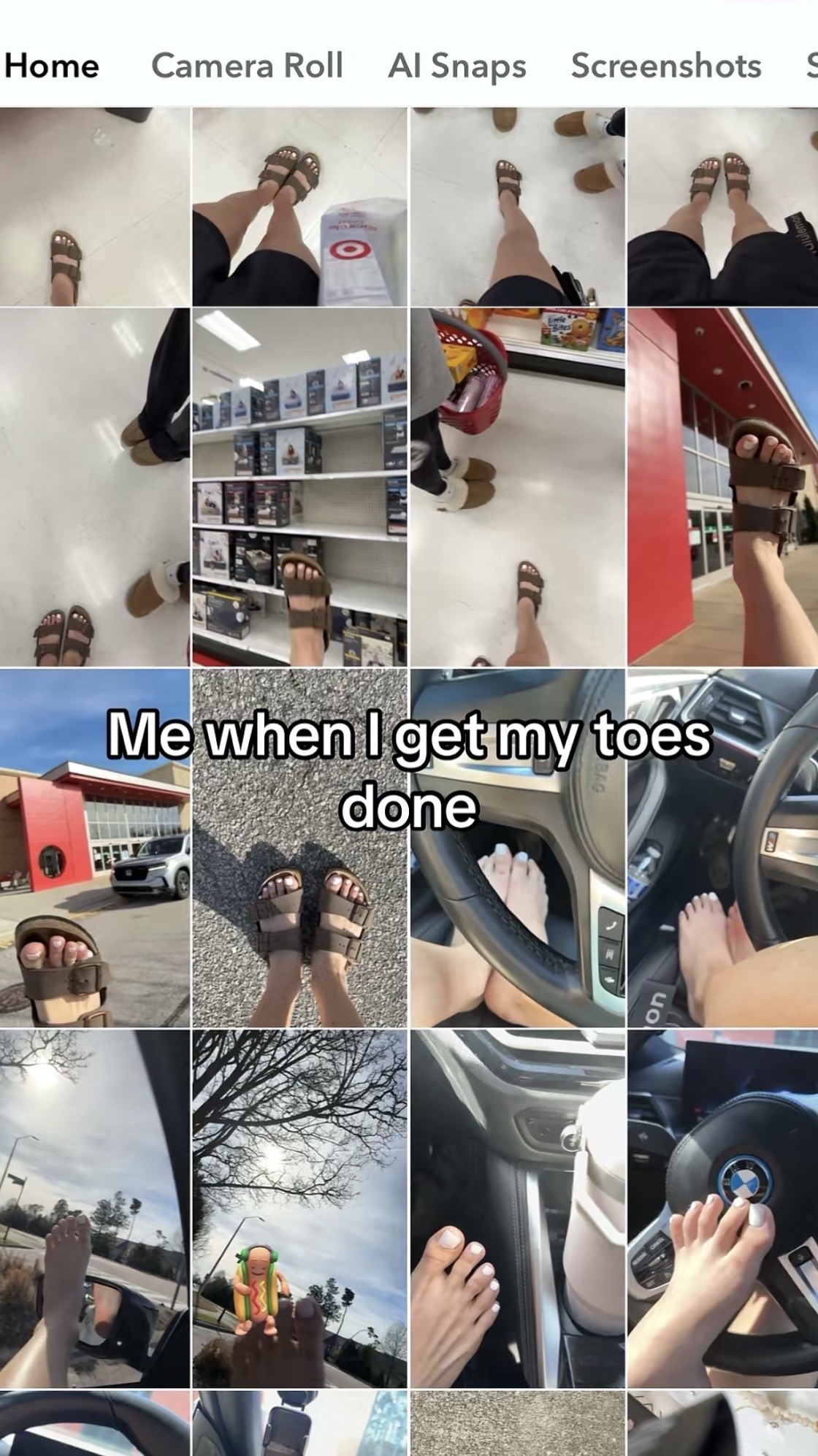 @❕