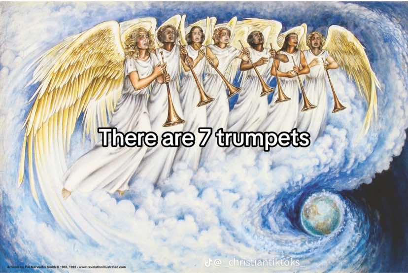 @ForGod