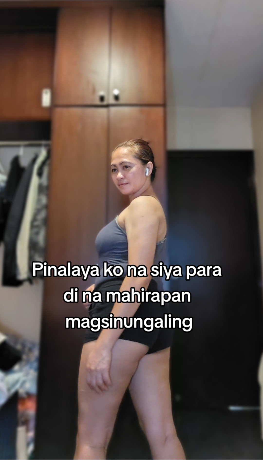 @Jhade23