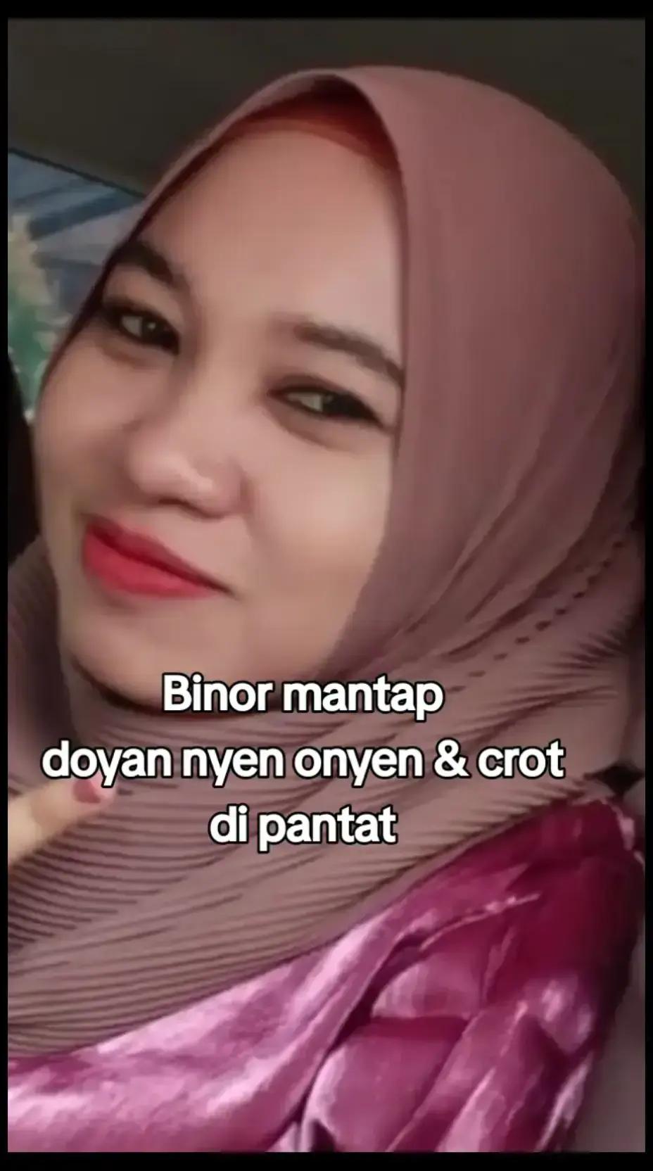 @Binor bahan CRT