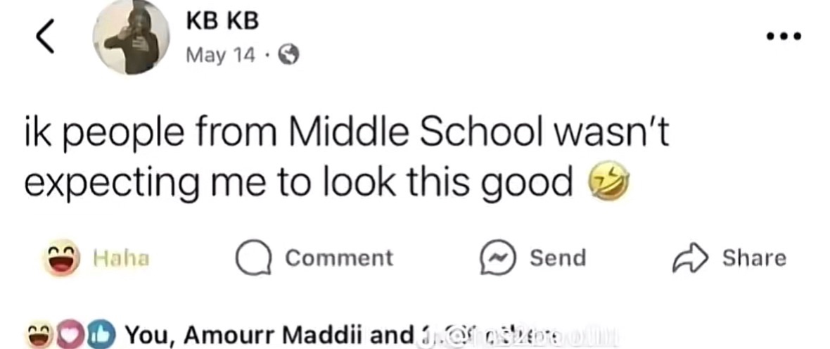 @idcimunknown