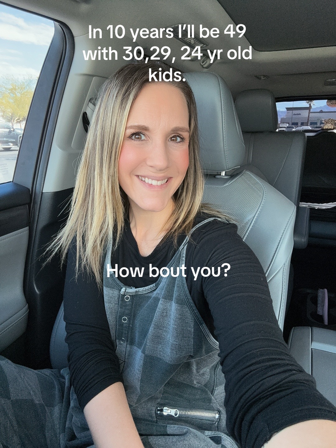 @Savvysolutions