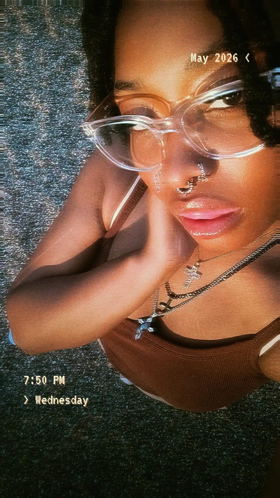 @zxzx.isleedavis