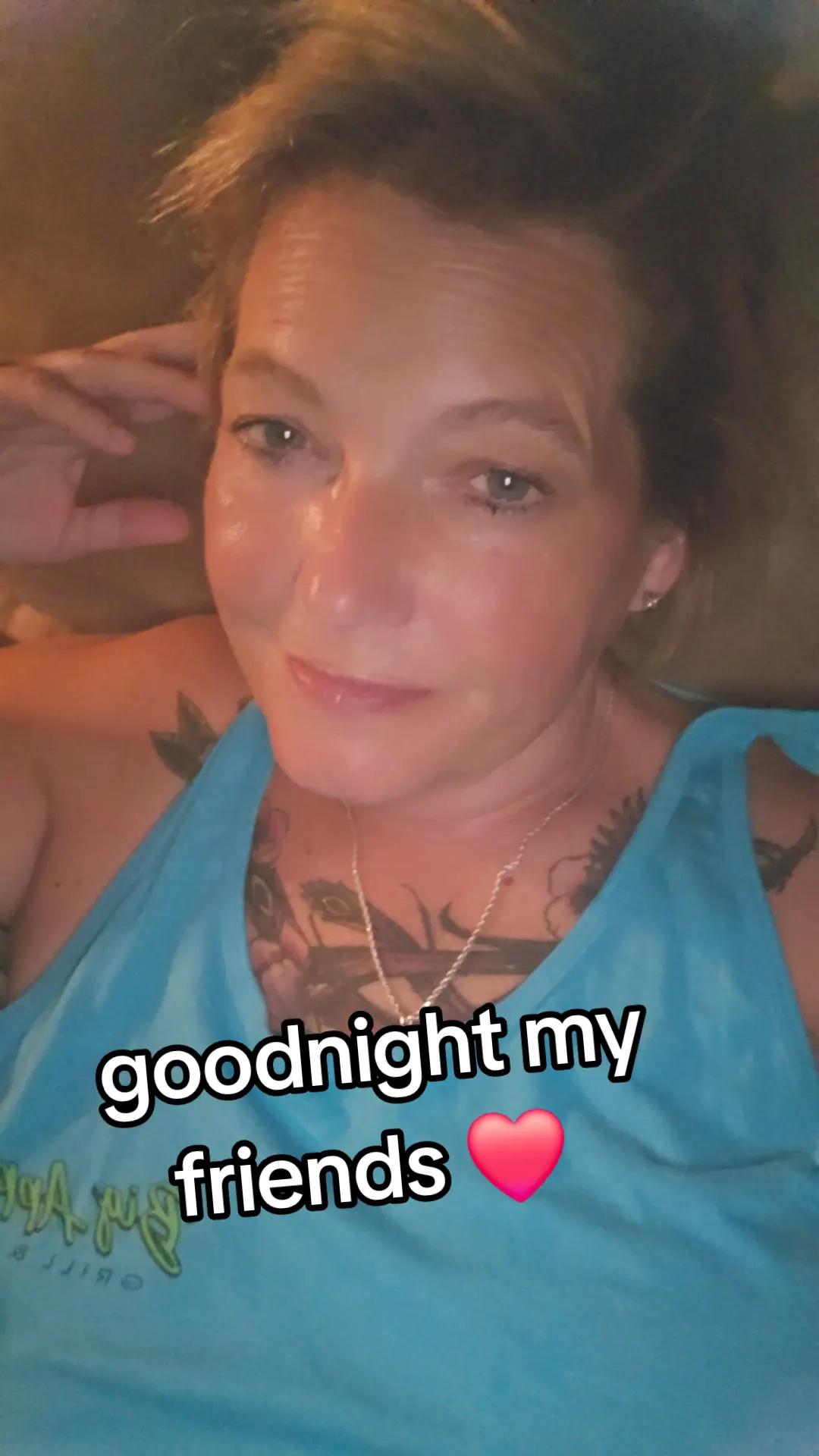 @Michelle❌️❤️❌️❤️