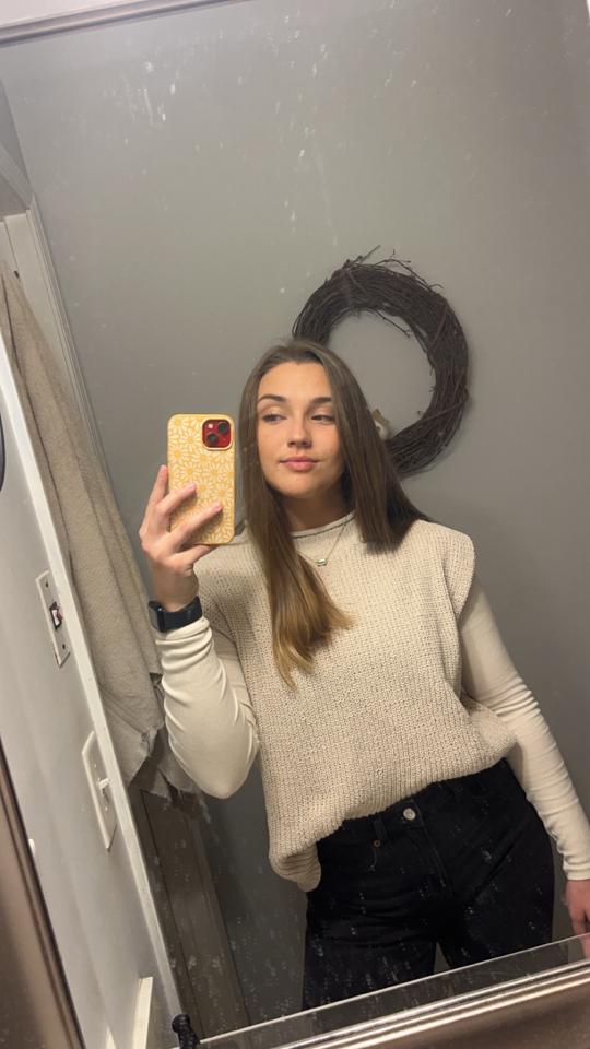 @kenzie.hornsby