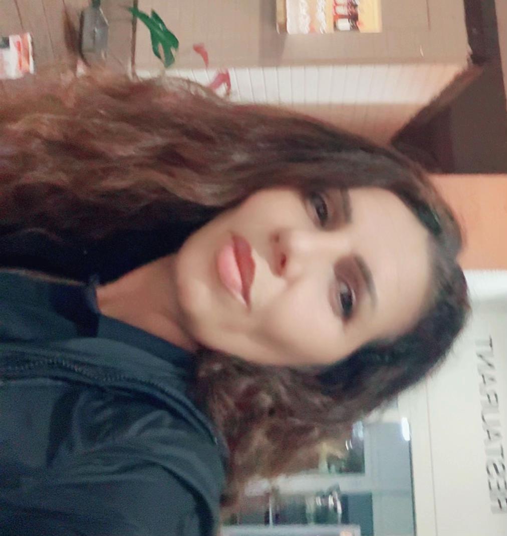 @sabinemansueto