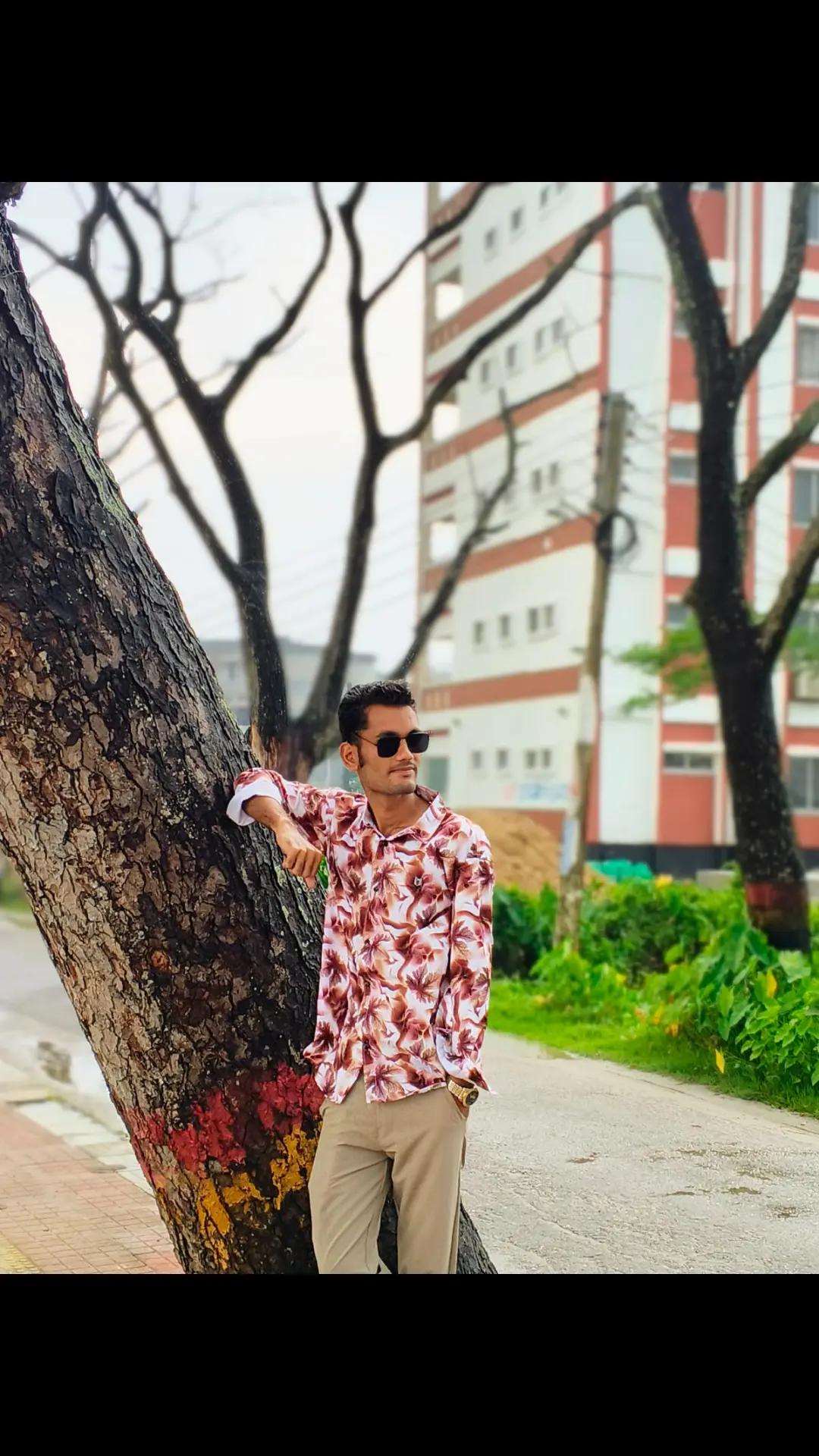 @naimur Rahman🔵