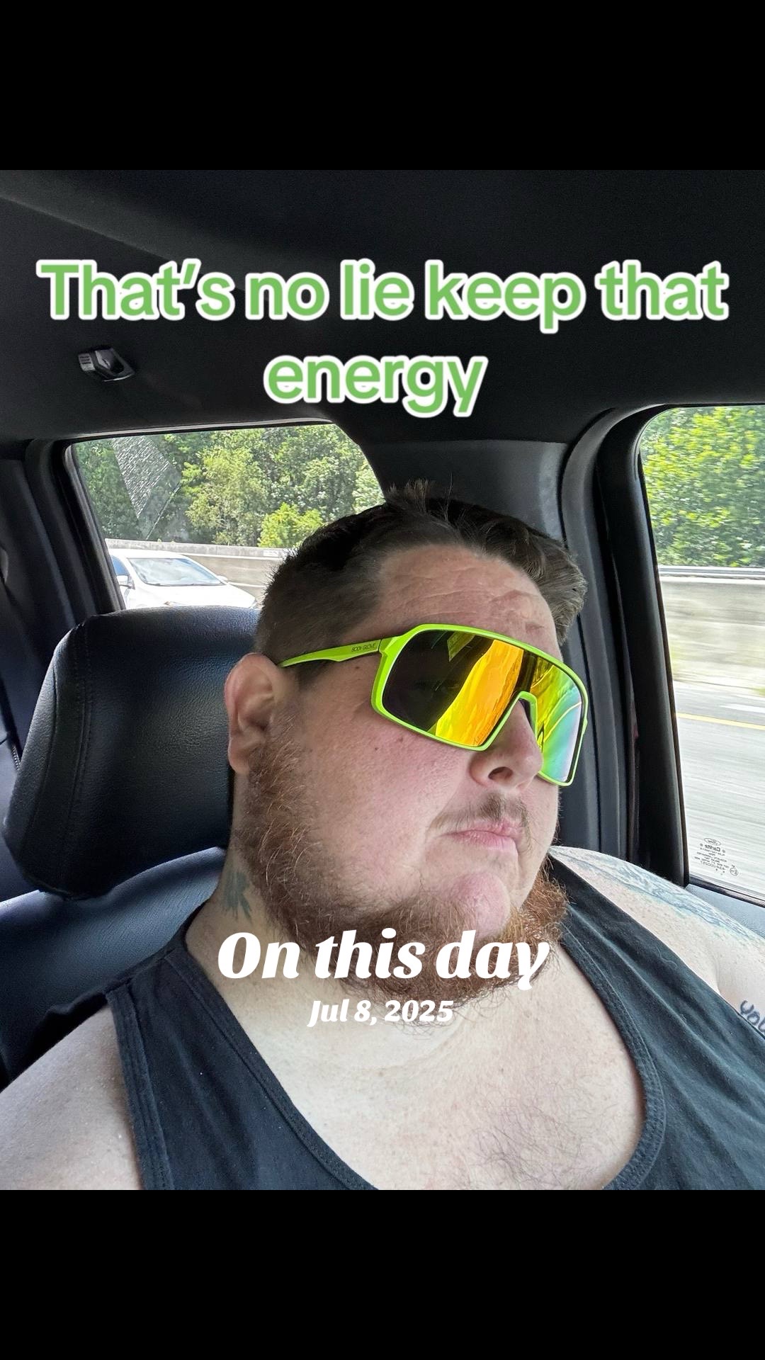 @bigbair