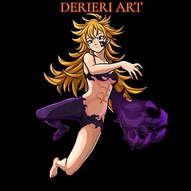 @Derieri_<3🐾