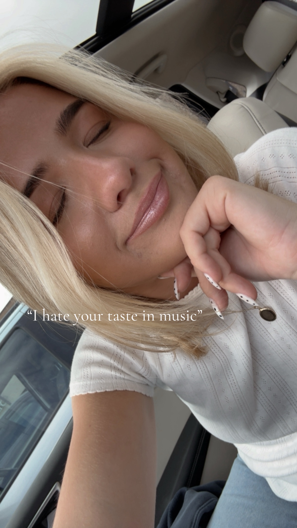 @Aubree Ann
