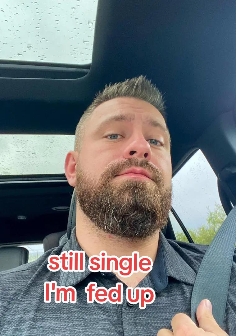 @James Robert Paul