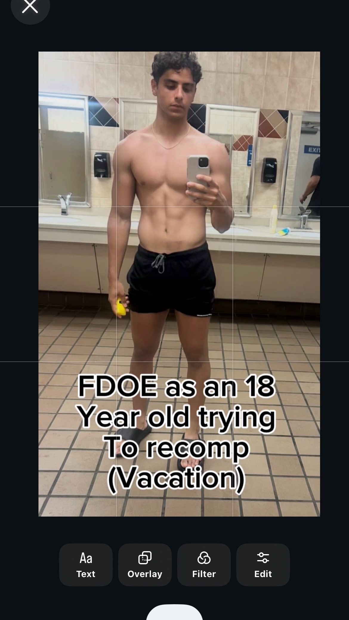 @Sawyer_lifts_