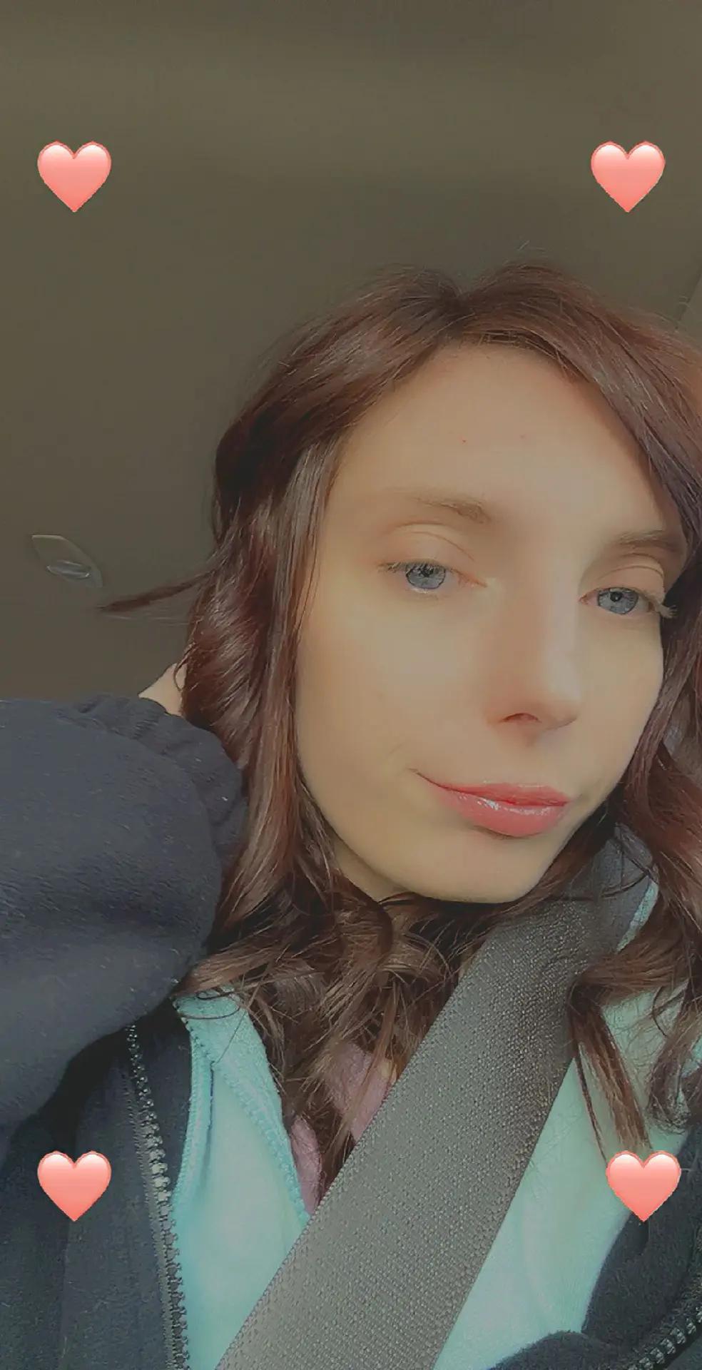 @lexa2626