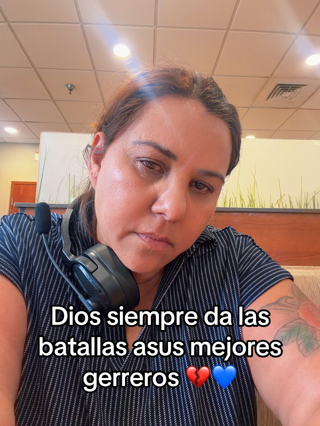 @erika rubio
