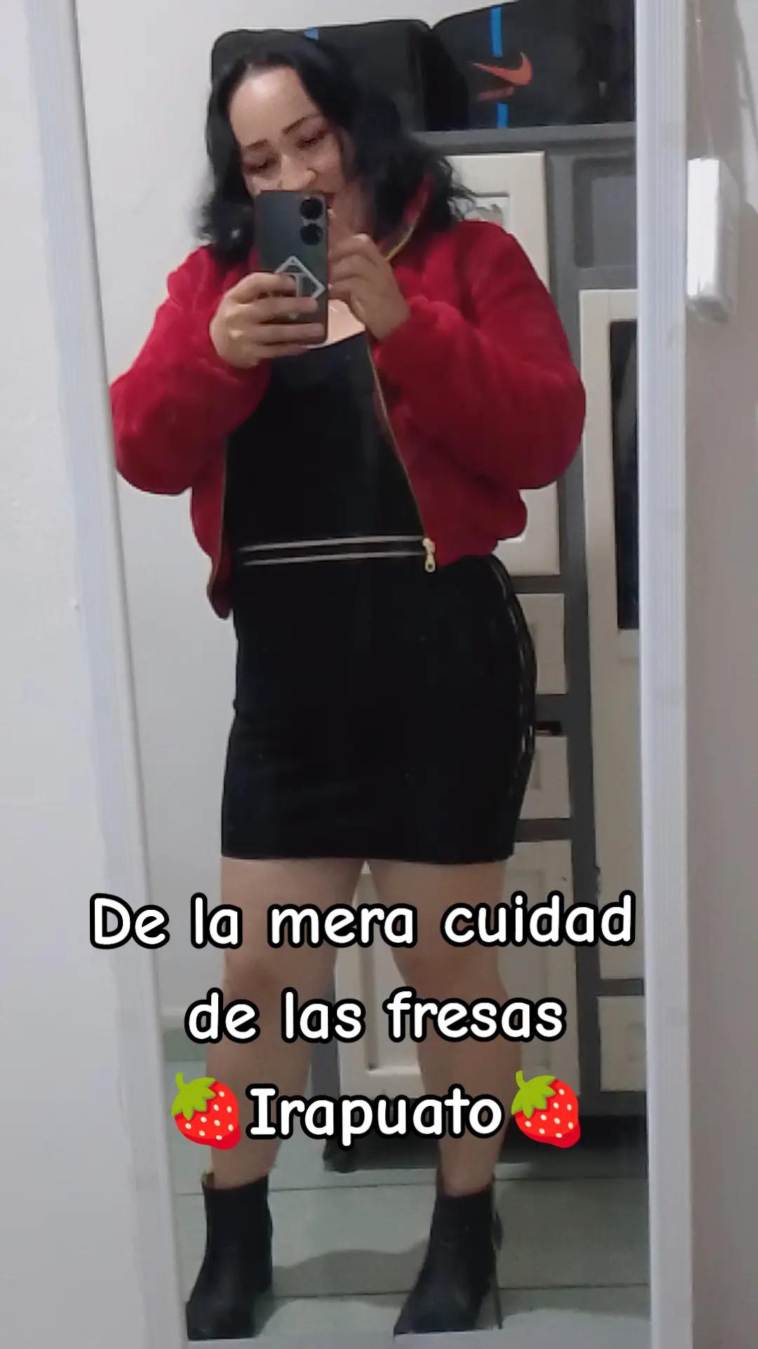 @OrNelass Arianna