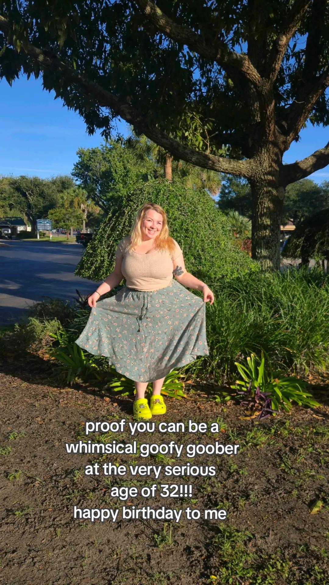 @Christina 🌈