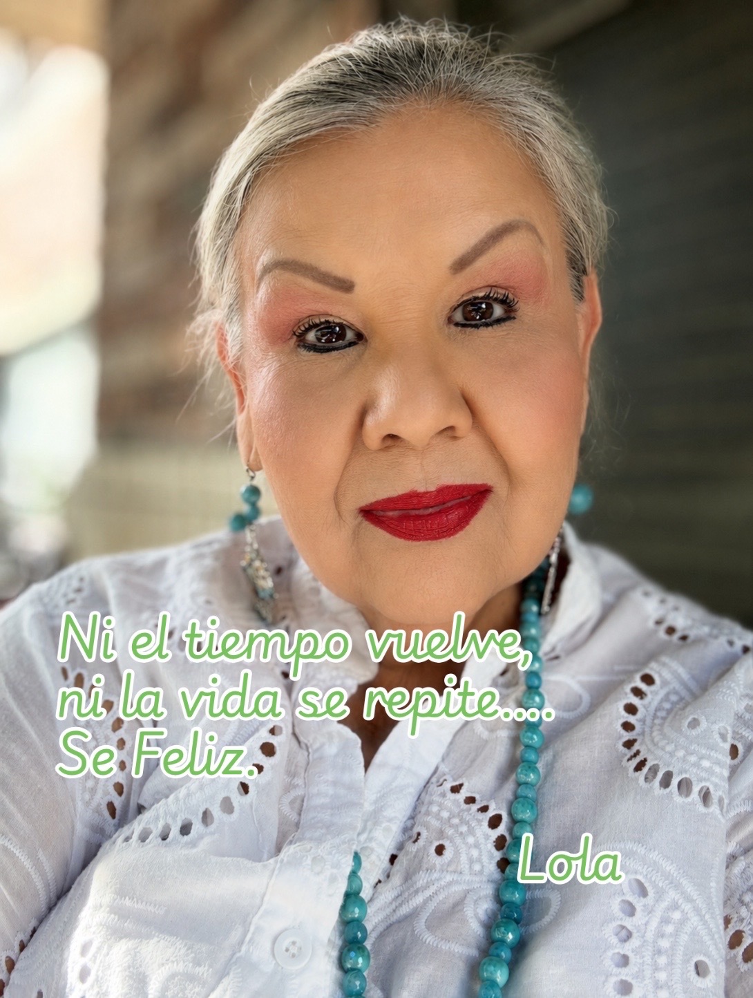 @LOLA🕊️🦅