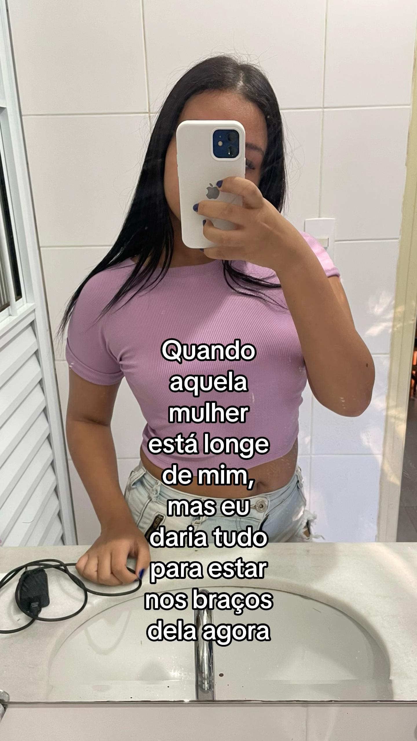 @𝓛𝓲𝓶𝓪
