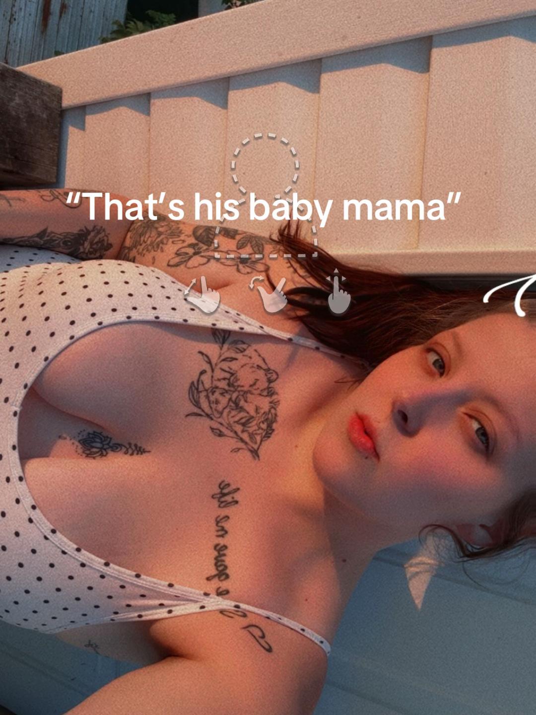 @mercedies