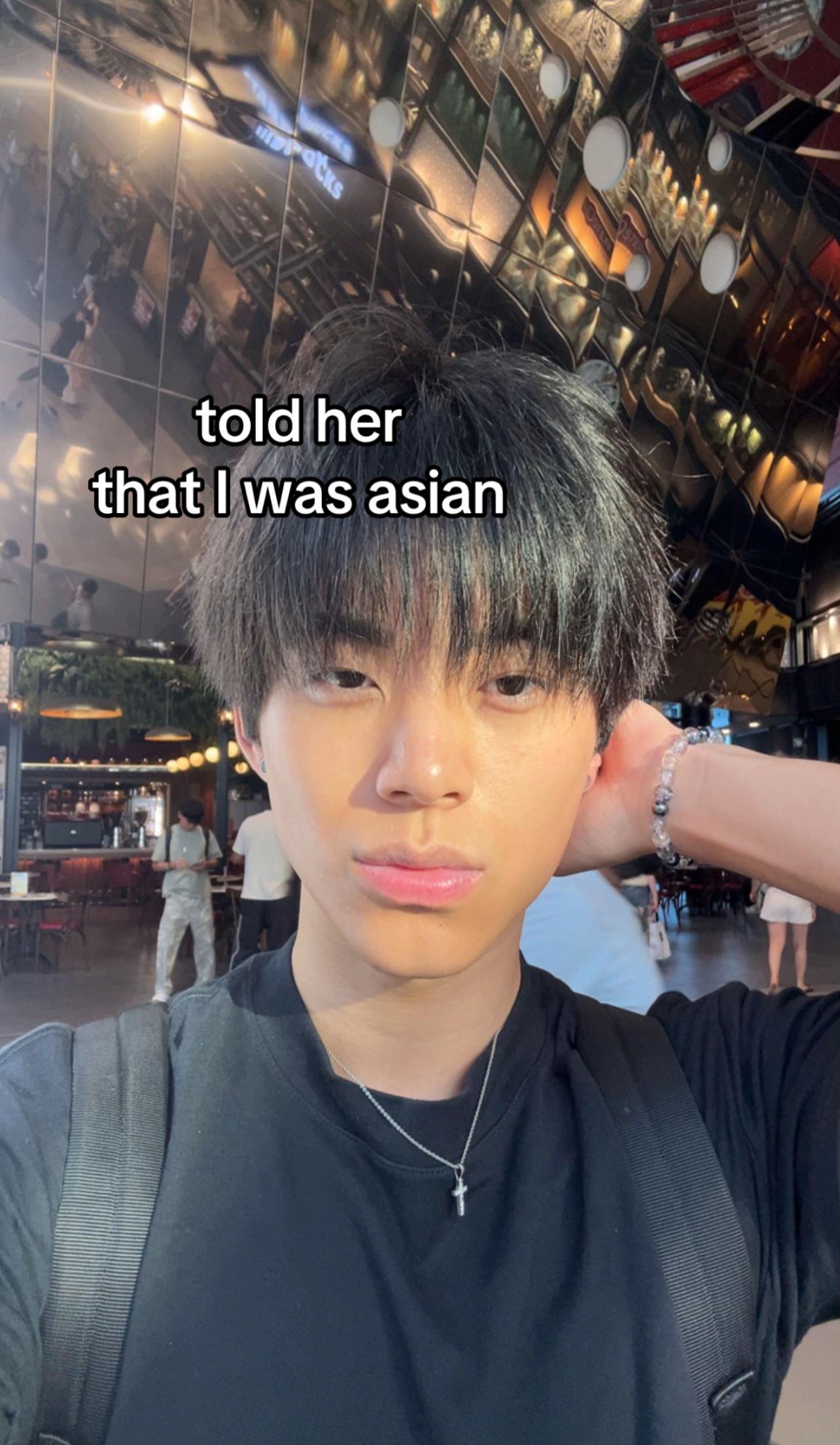 @Tiagoat
