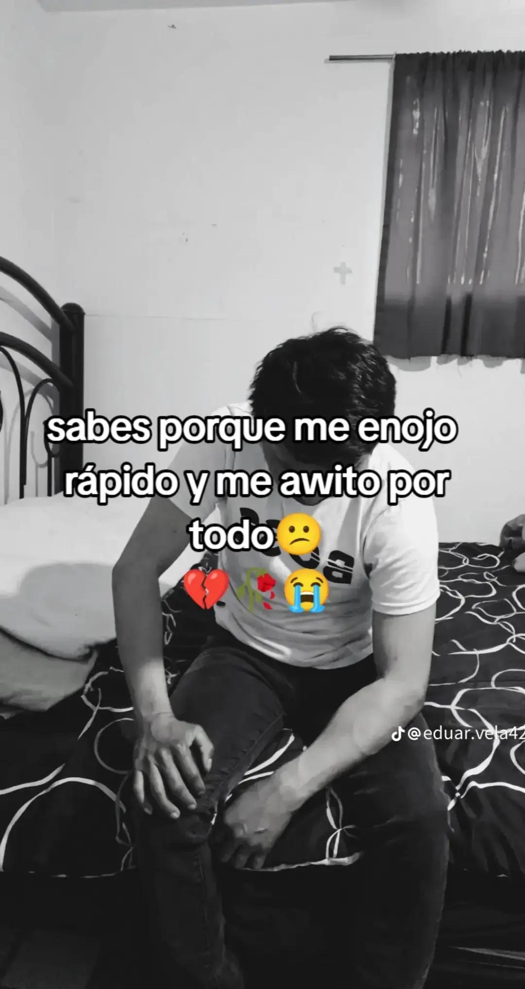 @official siltepec