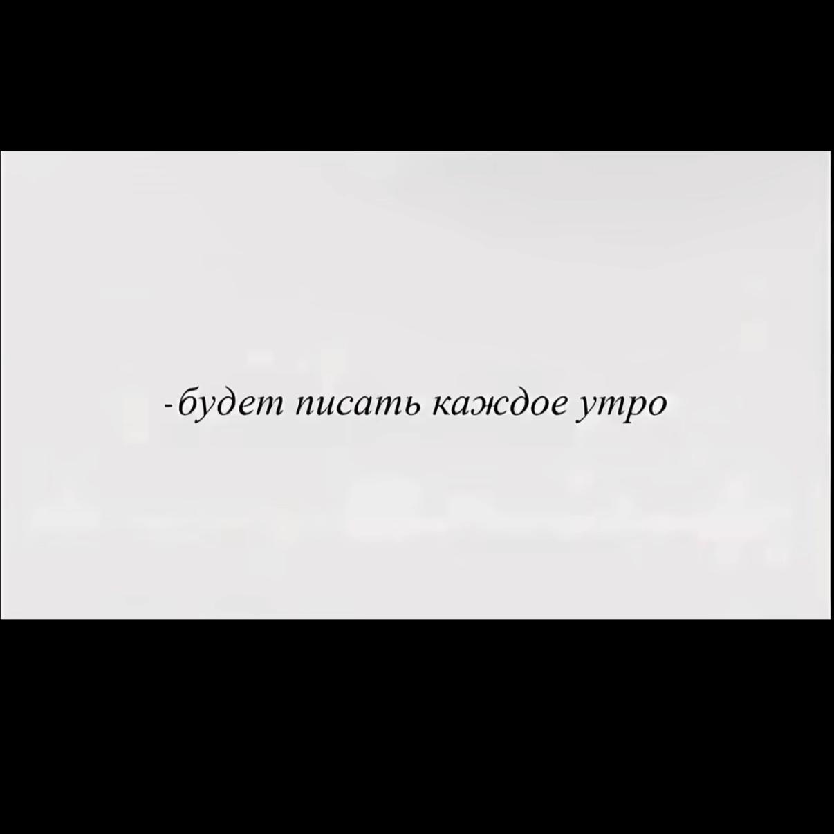 @Тгк: ksu.xx