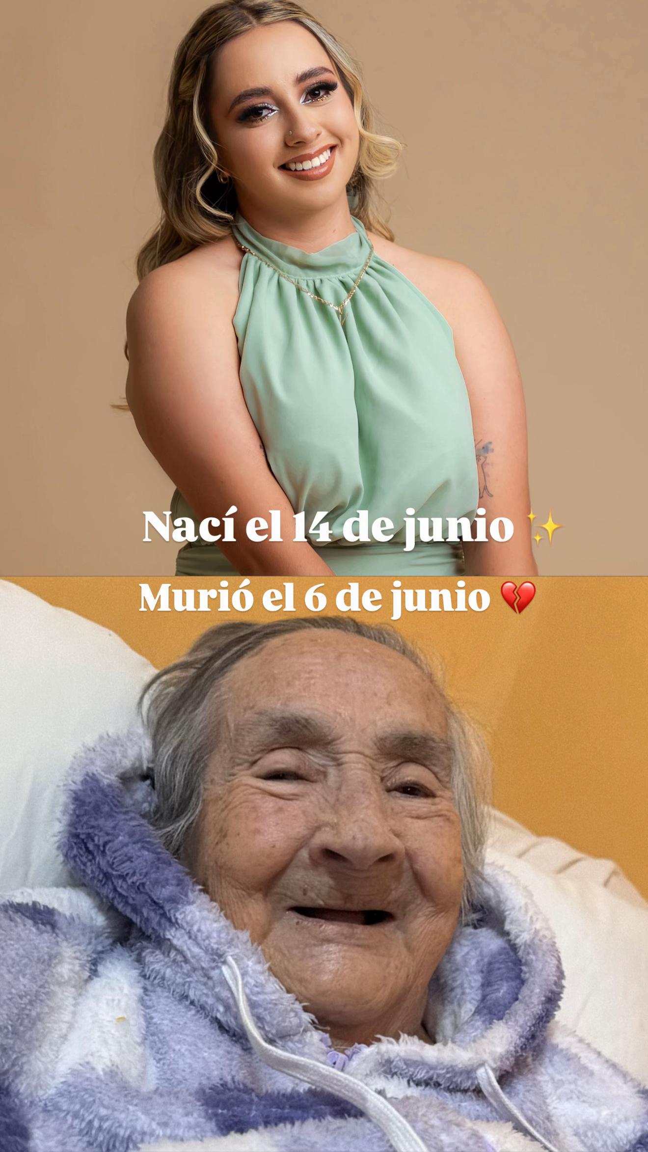 @Valeria🦋